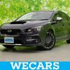 subaru levorg 2017 quick_quick_DBA-VM4_VM4-107622 image 1