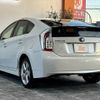 toyota prius 2012 -TOYOTA--Prius DAA-ZVW30--ZVW30-1571717---TOYOTA--Prius DAA-ZVW30--ZVW30-1571717- image 13