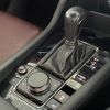 mazda mazda3 2019 -MAZDA--MAZDA3 5BA-BPFP--BPFP-100126---MAZDA--MAZDA3 5BA-BPFP--BPFP-100126- image 7
