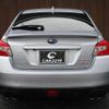 subaru wrx 2016 -SUBARU 【名変中 】--WRX VAG--018918---SUBARU 【名変中 】--WRX VAG--018918- image 15