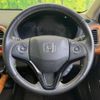 honda vezel 2015 -HONDA--VEZEL DAA-RU3--RU3-1071647---HONDA--VEZEL DAA-RU3--RU3-1071647- image 12