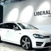 volkswagen golf-variant 2015 -VOLKSWAGEN--VW Golf Variant ABA-AUCJXF--WVWZZZAUZGP522180---VOLKSWAGEN--VW Golf Variant ABA-AUCJXF--WVWZZZAUZGP522180- image 21