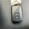 toyota harrier 2015 -TOYOTA--Harrier DBA-ZSU65W--ZSU65-0014478---TOYOTA--Harrier DBA-ZSU65W--ZSU65-0014478- image 20
