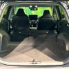 toyota rav4 2024 CFJ1781195 image 11