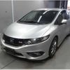 honda jade 2017 quick_quick_DBA-FR5_1004337 image 4