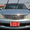 nissan bluebird-sylphy 2006 -NISSAN--Bluebird Sylphy DBA-KG11--KG11-020292---NISSAN--Bluebird Sylphy DBA-KG11--KG11-020292- image 16