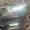 honda vezel 2018 -HONDA--VEZEL DAA-RU3--RU3-1320478---HONDA--VEZEL DAA-RU3--RU3-1320478- image 13