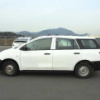 nissan ad-van 2009 wa454682 image 8