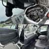 toyota hiace-van 2011 quick_quick_TRH200V_TRH200-0134517 image 7