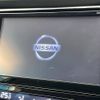 nissan x-trail 2019 -NISSAN--X-Trail DBA-NT32--NT32-309655---NISSAN--X-Trail DBA-NT32--NT32-309655- image 3