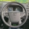 toyota land-cruiser-prado 2021 -TOYOTA--Land Cruiser Prado 3BA-TRJ150W--TRJ150-0126917---TOYOTA--Land Cruiser Prado 3BA-TRJ150W--TRJ150-0126917- image 13