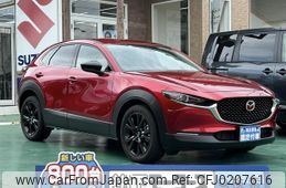 mazda cx-3 2022 -MAZDA--CX-30 5AA-DMEJ3P--DMEJ3P-100276---MAZDA--CX-30 5AA-DMEJ3P--DMEJ3P-100276-