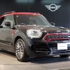mini mini-others 2018 CFJ1524408 image 6
