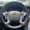 mitsubishi outlander-phev 2015 -MITSUBISHI--Outlander PHEV DLA-GG2W--GG2W-0306069---MITSUBISHI--Outlander PHEV DLA-GG2W--GG2W-0306069- image 12