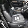 toyota alphard 2017 -TOYOTA--Alphard AYH30W-0043632---TOYOTA--Alphard AYH30W-0043632- image 9