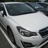 subaru impreza-wagon 2015 -SUBARU--Impreza Wagon DBA-GP6--GP6-014337---SUBARU--Impreza Wagon DBA-GP6--GP6-014337- image 1