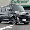 daihatsu tanto 2015 -DAIHATSU--Tanto DBA-LA600S--LA600S-0315290---DAIHATSU--Tanto DBA-LA600S--LA600S-0315290- image 1