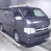 toyota hiace-van 2011 -TOYOTA--Hiace Van KDH201V-0085680---TOYOTA--Hiace Van KDH201V-0085680- image 1