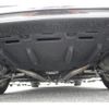 lexus ls 2020 -LEXUS--Lexus LS 6AA-GVF55--GVF55-6005717---LEXUS--Lexus LS 6AA-GVF55--GVF55-6005717- image 16