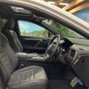 lexus rx 2018 -LEXUS--Lexus RX DAA-GYL20W--GYL20-0006676---LEXUS--Lexus RX DAA-GYL20W--GYL20-0006676- image 9