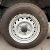 toyota liteace-van 2013 -TOYOTA--Liteace VAN S402M--S402M-0040810---TOYOTA--Liteace VAN S402M--S402M-0040810- image 27