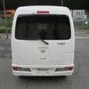 daihatsu hijet-van 2020 -DAIHATSU--Hijet Van EBD-S331V--S331V-0241550---DAIHATSU--Hijet Van EBD-S331V--S331V-0241550- image 2