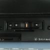 nissan note 2022 -NISSAN--Note 6AA-E13--E13-077164---NISSAN--Note 6AA-E13--E13-077164- image 6