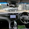 toyota camry 2019 quick_quick_DAA-AXVH70_AXVH70-1055444 image 2