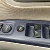 honda zest 2006 CFJ1831897 image 14