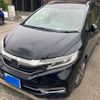 honda shuttle 2019 -HONDA--Shuttle 6AA-GP7--GP7-2107049---HONDA--Shuttle 6AA-GP7--GP7-2107049- image 1