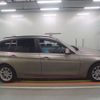 bmw 3-series 2017 -BMW--BMW 3 Series 8E15-WBA8K12040A032294---BMW--BMW 3 Series 8E15-WBA8K12040A032294- image 4