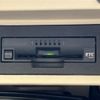 toyota land-cruiser-prado 2023 CFJ1844802 image 21