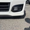 honda n-wgn 2019 CFJ1686336 image 4