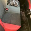 toyota mark-x 2017 -TOYOTA--MarkX DBA-GRX133--GRX133-6006028---TOYOTA--MarkX DBA-GRX133--GRX133-6006028- image 13