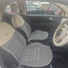 fiat 500 2019 -FIAT 【尾張小牧 541ﾑ500】--Fiat 500 31212--10234---FIAT 【尾張小牧 541ﾑ500】--Fiat 500 31212--10234- image 4