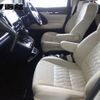 toyota alphard 2021 -TOYOTA 【函館 300ﾇ4766】--Alphard AGH35W--0050932---TOYOTA 【函館 300ﾇ4766】--Alphard AGH35W--0050932- image 4