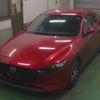 mazda mazda3 2019 -MAZDA--MAZDA3 BP5P-105667---MAZDA--MAZDA3 BP5P-105667- image 7