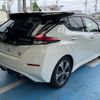 nissan leaf 2018 GOO_JP_700040362430240630001 image 8