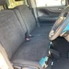 honda n-box 2016 CFJ1619411 image 14