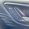 toyota alphard 2024 -TOYOTA--Alphard 6AA-AAHH40W--AAHH40-4006900---TOYOTA--Alphard 6AA-AAHH40W--AAHH40-4006900- image 9