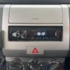 suzuki wagon-r 2005 CFJ1826123 image 47