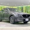 mazda cx-5 2017 -MAZDA--CX-5 DBA-KF5P--KF5P-103876---MAZDA--CX-5 DBA-KF5P--KF5P-103876- image 17