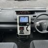 toyota voxy 2013 -TOYOTA--Voxy DBA-ZRR75W--ZRR75-0108960---TOYOTA--Voxy DBA-ZRR75W--ZRR75-0108960- image 6