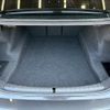bmw 5-series 2019 -BMW--BMW 5 Series DBA-JA20--WBAJA12090BJ18943---BMW--BMW 5 Series DBA-JA20--WBAJA12090BJ18943- image 18