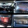 toyota crown-majesta 2015 -TOYOTA--Crown Majesta DAA-GWS214--GWS214-6008139---TOYOTA--Crown Majesta DAA-GWS214--GWS214-6008139- image 7