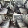 suzuki solio 2018 -SUZUKI--Solio DAA-MA36S--MA36S-678020---SUZUKI--Solio DAA-MA36S--MA36S-678020- image 5