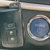 toyota harrier-hybrid 2014 quick_quick_AVU65W_AVU65-0017990 image 10