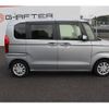 honda n-box 2021 -HONDA--N BOX 6BA-JF3--JF3-1514163---HONDA--N BOX 6BA-JF3--JF3-1514163- image 7