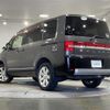 mitsubishi delica-d5 2013 CFJ1669103 image 16