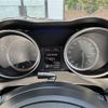 suzuki swift 2019 -SUZUKI--Swift DBA-ZC83S--ZC83S-131284---SUZUKI--Swift DBA-ZC83S--ZC83S-131284- image 20